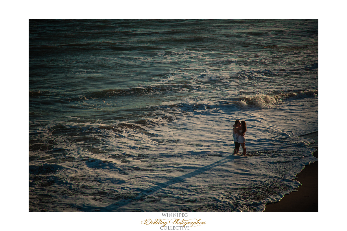 18_ California Engagement Shoot El Matador Beach Photos.jpg