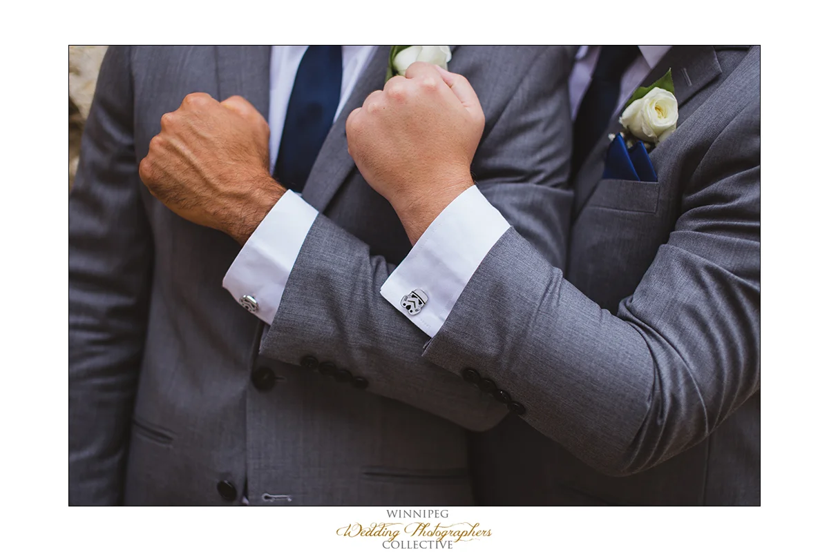 Dana&Rory_Reanne_Wedding_Winnipeg_02.jpg