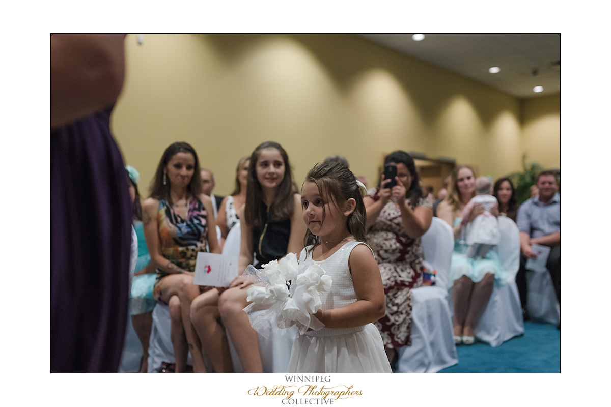 SouthBeachWedding6.jpg