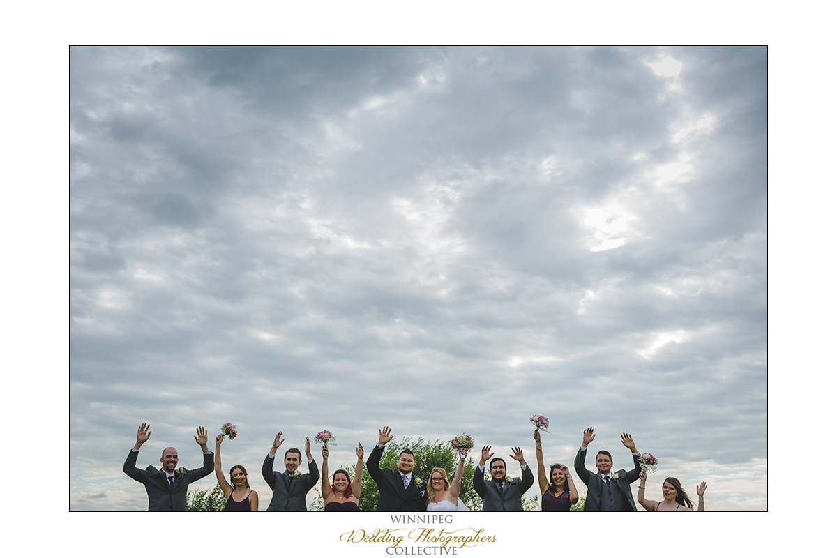 SouthBeachWedding11.jpg