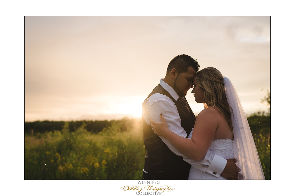 South Beach Casino Wedding photo