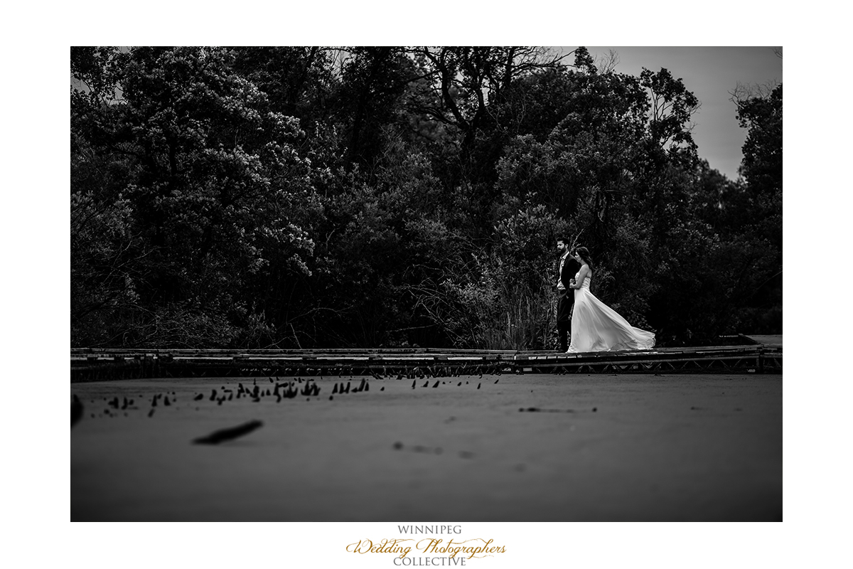 004_Fort Whyte Outdoor Summer Wedding Winnipeg Manitoba.jpg