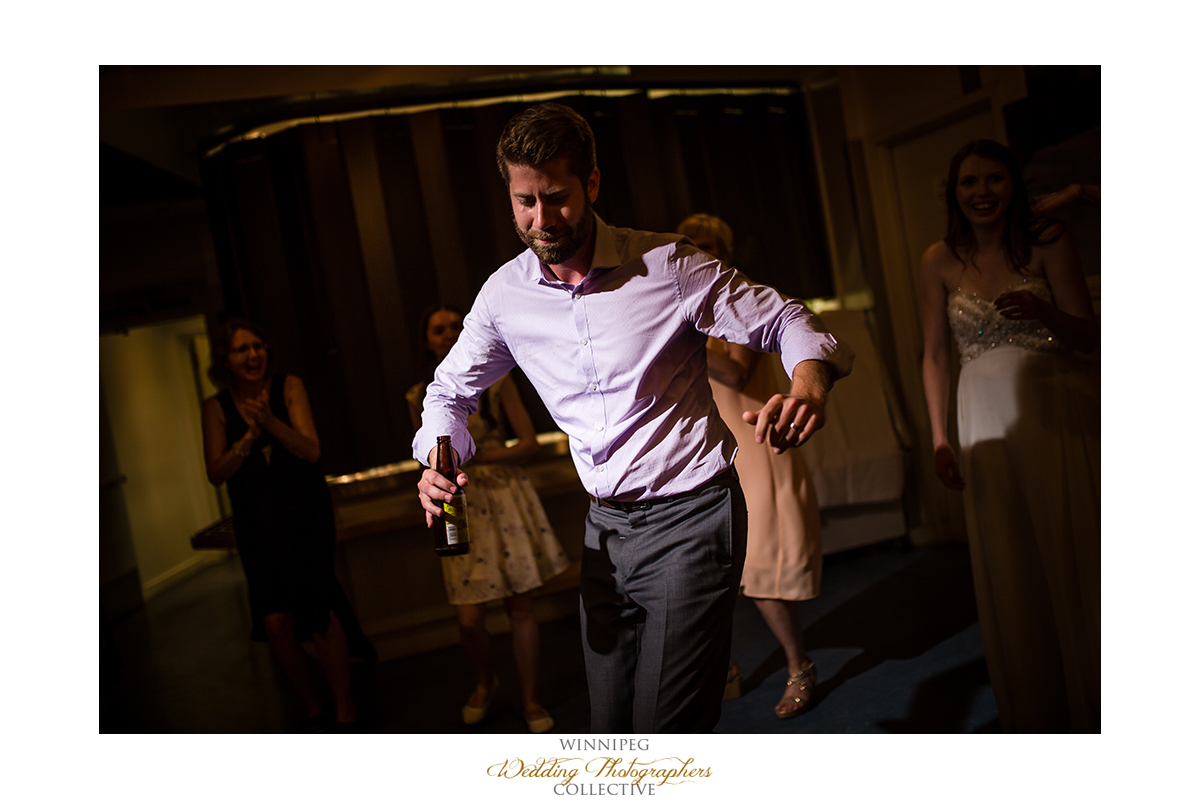 027_Fort Whyte Outdoor Summer Wedding Winnipeg Manitoba.jpg