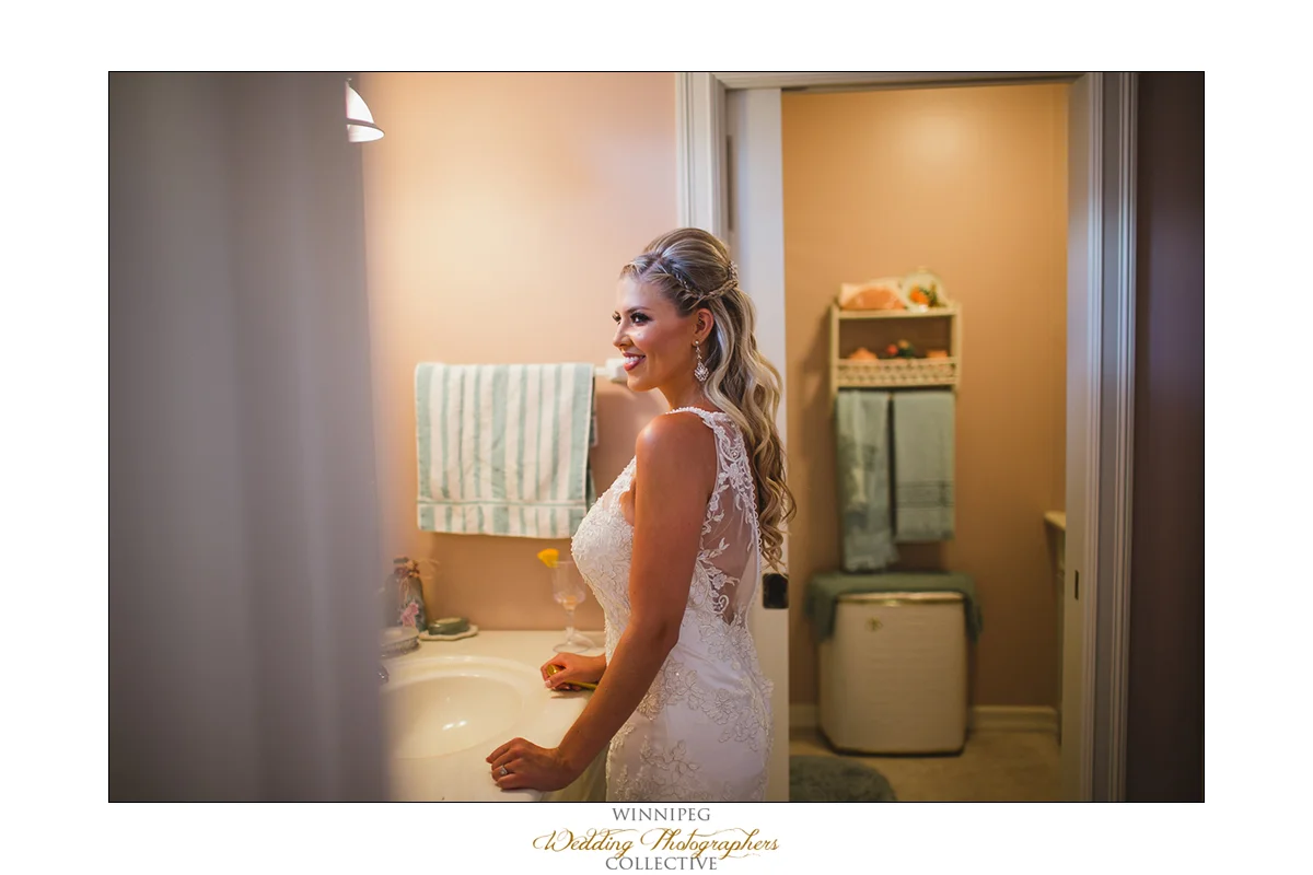 Jill&Jay_Reanne_Wedding_Steinbach_06.jpg