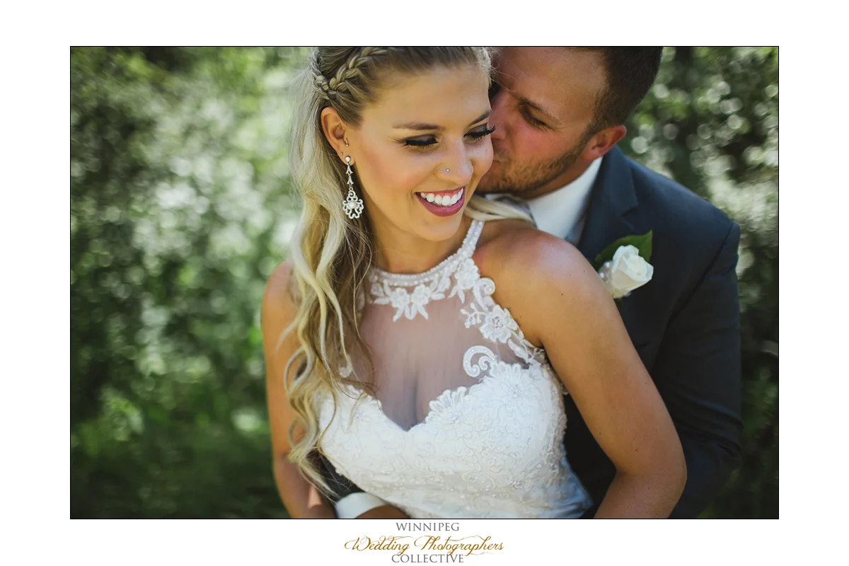 Jill&Jay_Reanne_Wedding_Steinbach_021.jpg