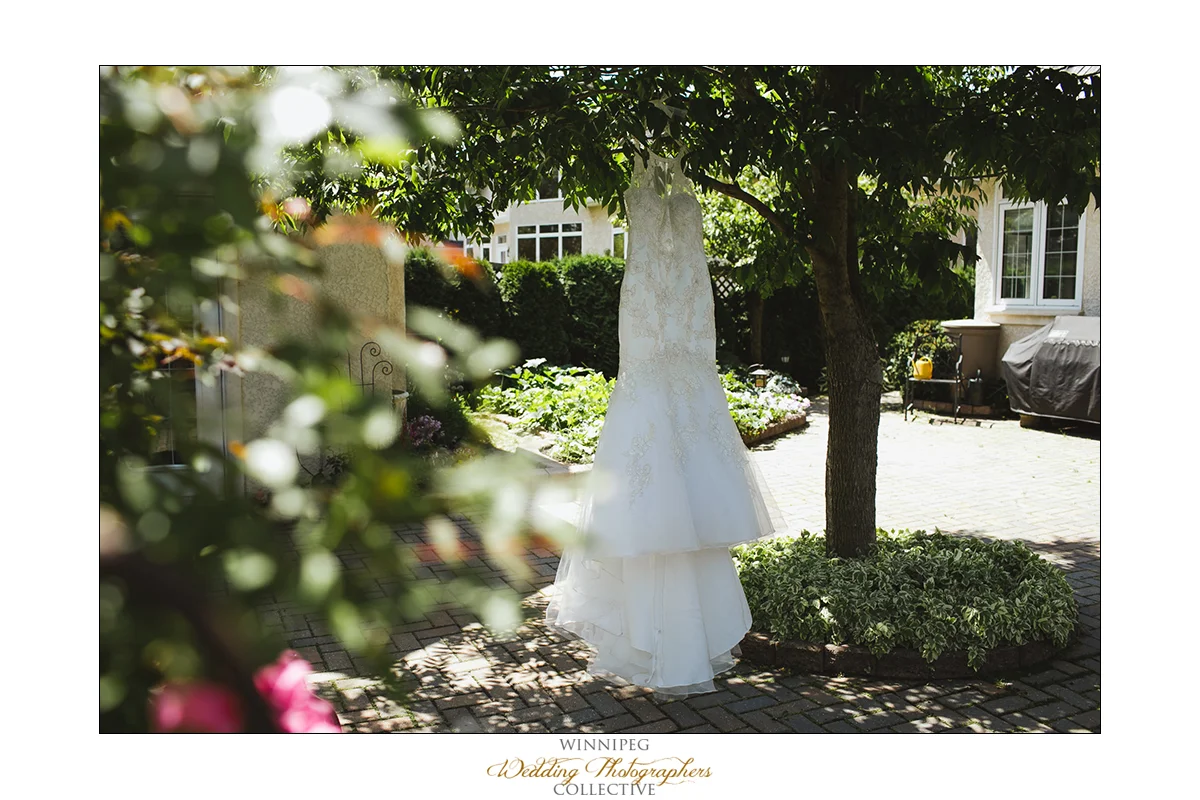 Jill&Jay_Reanne_Wedding_Steinbach_03.jpg
