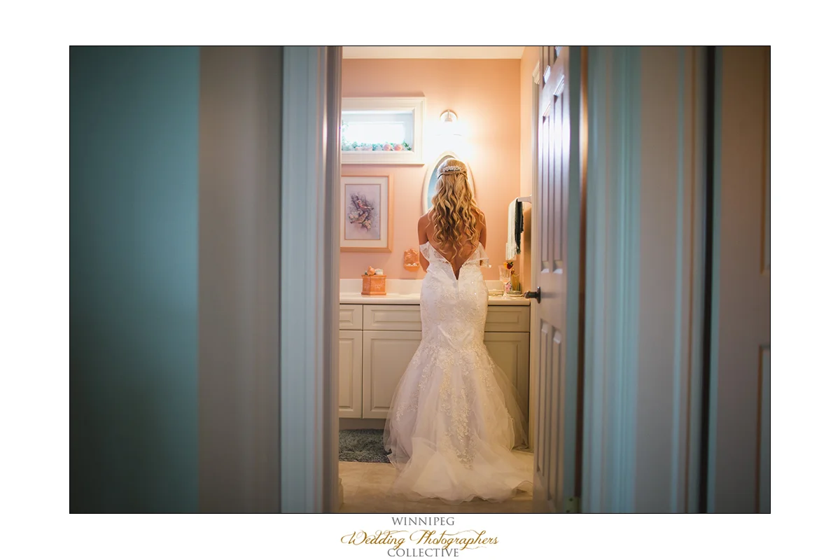 Jill&Jay_Reanne_Wedding_Steinbach_04.jpg
