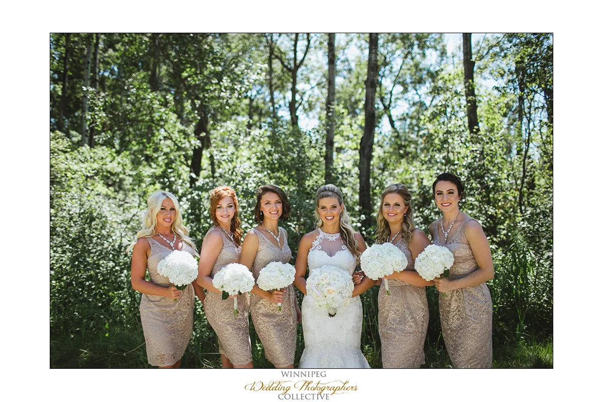 Jill&Jay_Reanne_Wedding_Steinbach_014.jpg