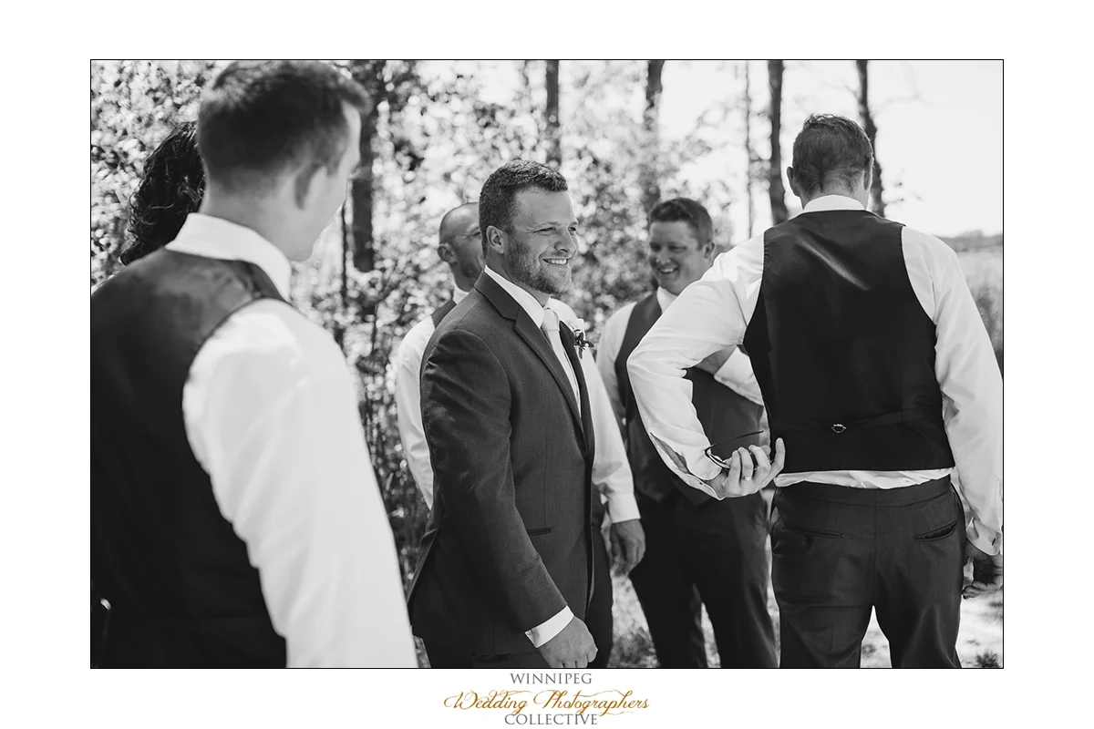 Jill&Jay_Reanne_Wedding_Steinbach_016.jpg