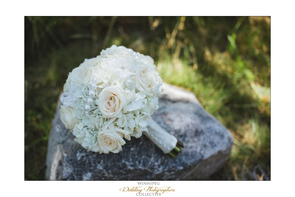 Jill&Jay_Reanne_Wedding_Steinbach_019.jpg