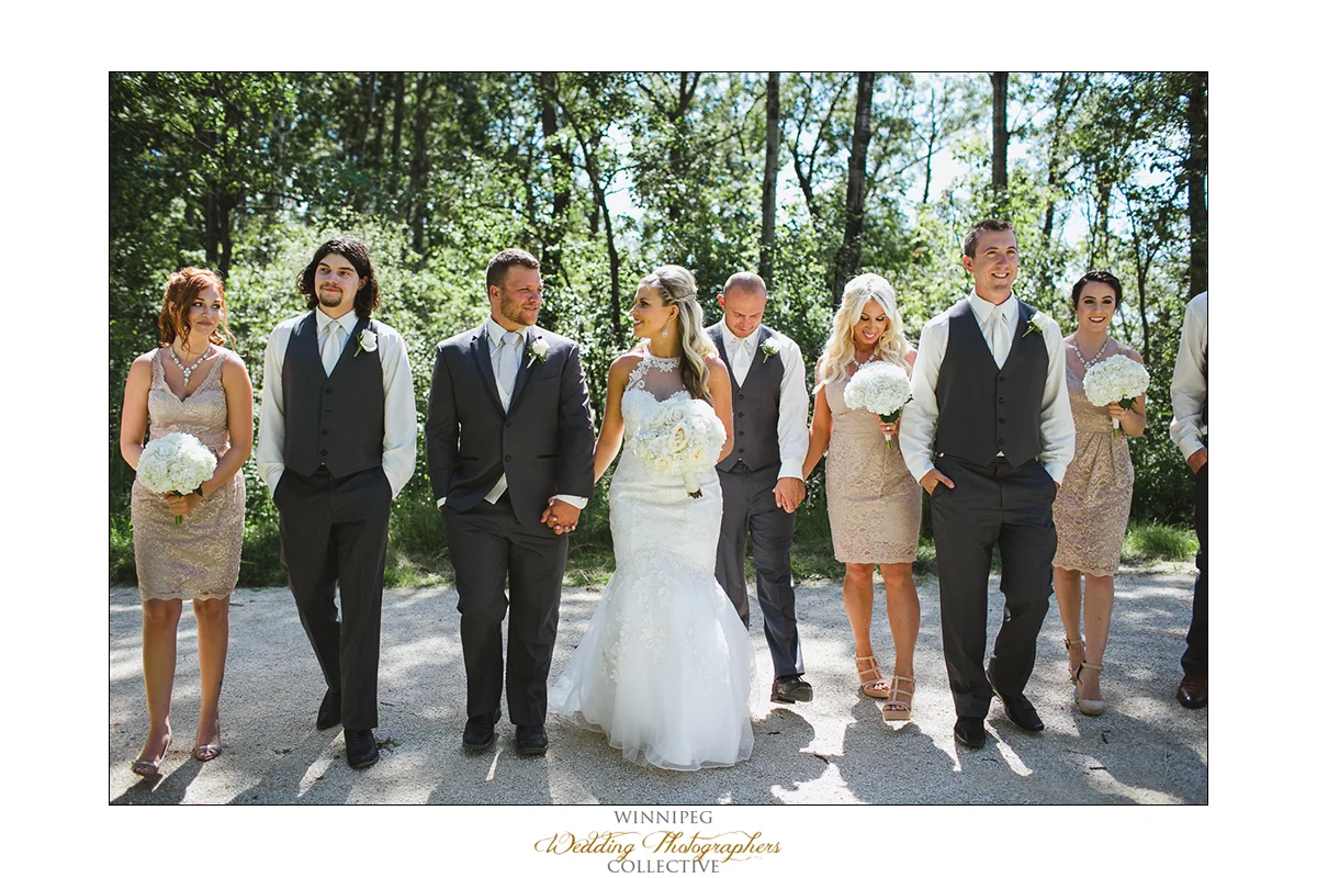 Jill&Jay_Reanne_Wedding_Steinbach_020.jpg