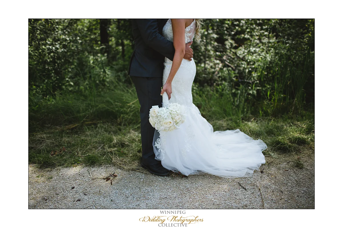 Jill&Jay_Reanne_Wedding_Steinbach_023.jpg
