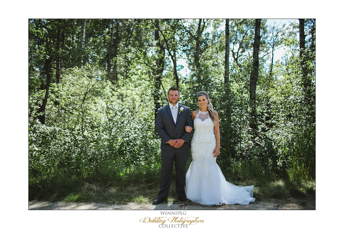 Jill&Jay_Reanne_Wedding_Steinbach_022.jpg