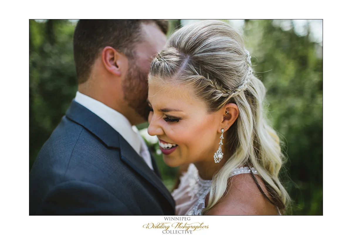 Jill&Jay_Reanne_Wedding_Steinbach_024.jpg