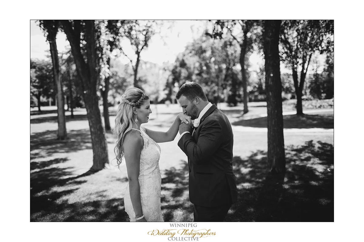 Jill&Jay_Reanne_Wedding_Steinbach_027.jpg