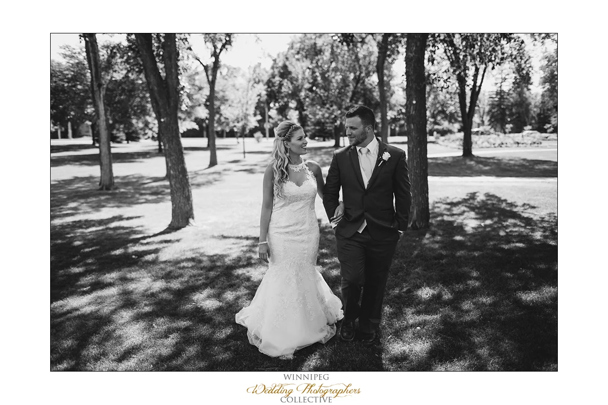 Jill&Jay_Reanne_Wedding_Steinbach_028.jpg