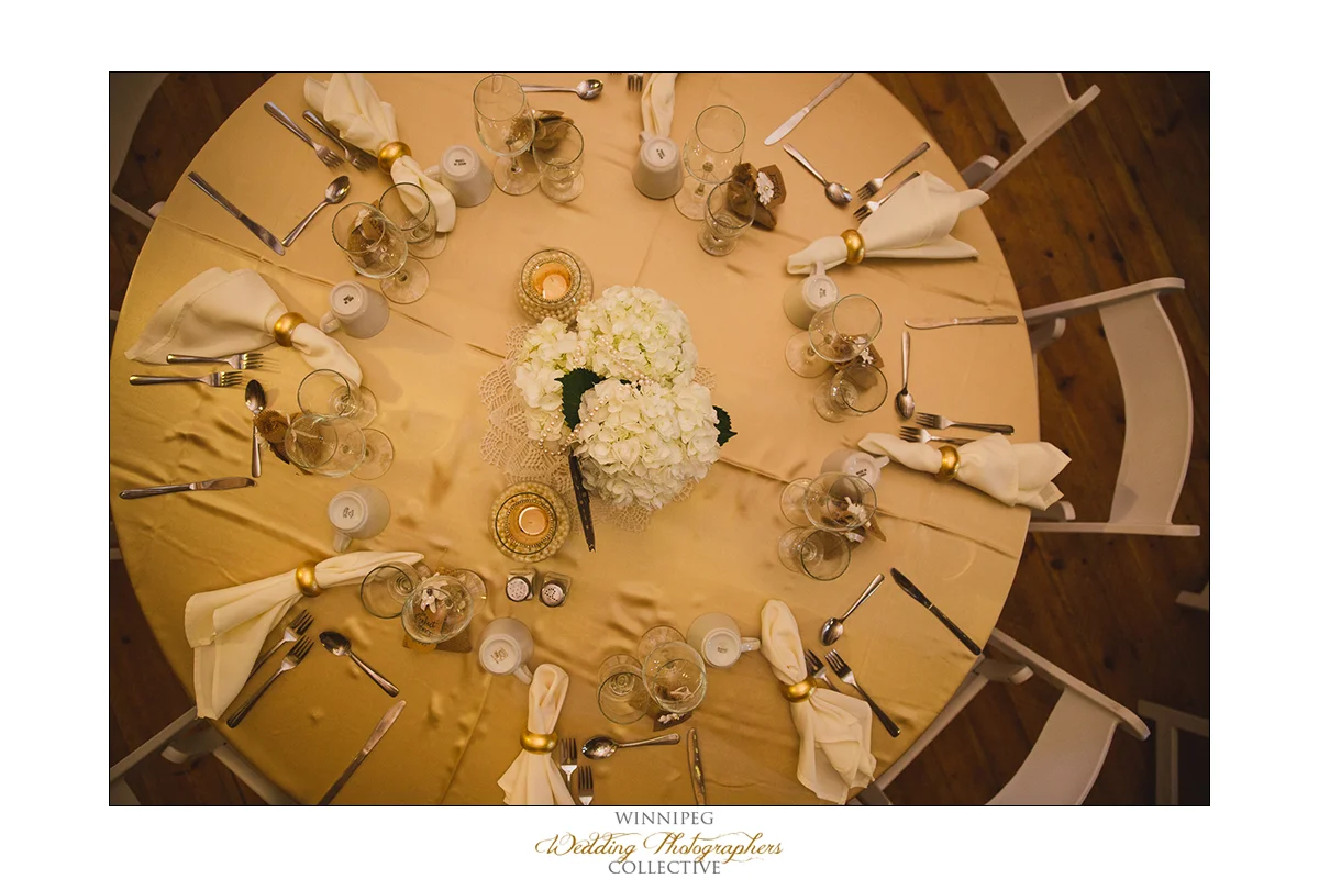 Jill&Jay_Reanne_Wedding_Steinbach_034.jpg