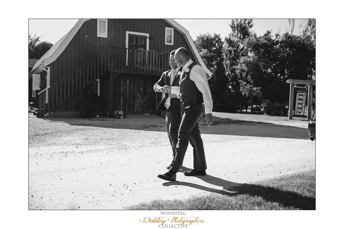 Jill&Jay_Reanne_Wedding_Steinbach_038.jpg
