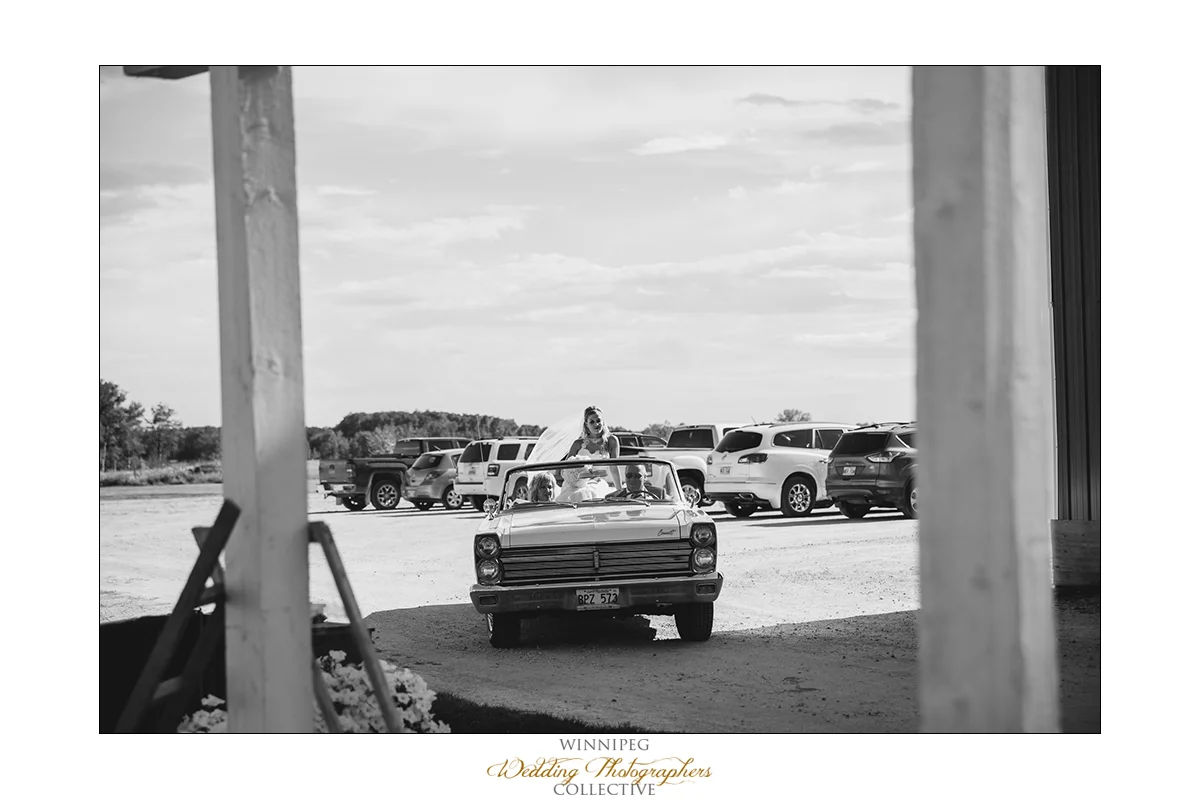 Jill&Jay_Reanne_Wedding_Steinbach_040.jpg