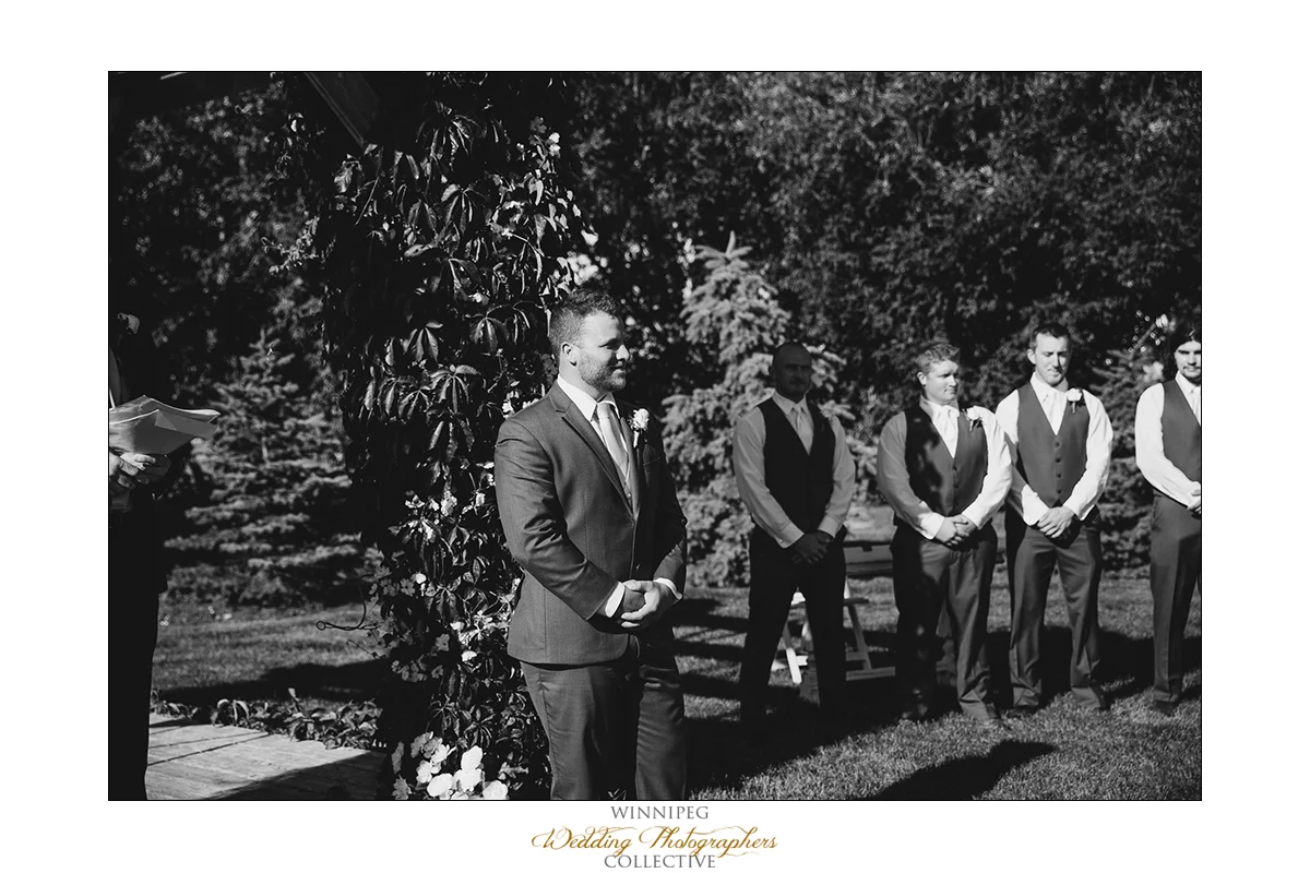 Jill&Jay_Reanne_Wedding_Steinbach_041.jpg