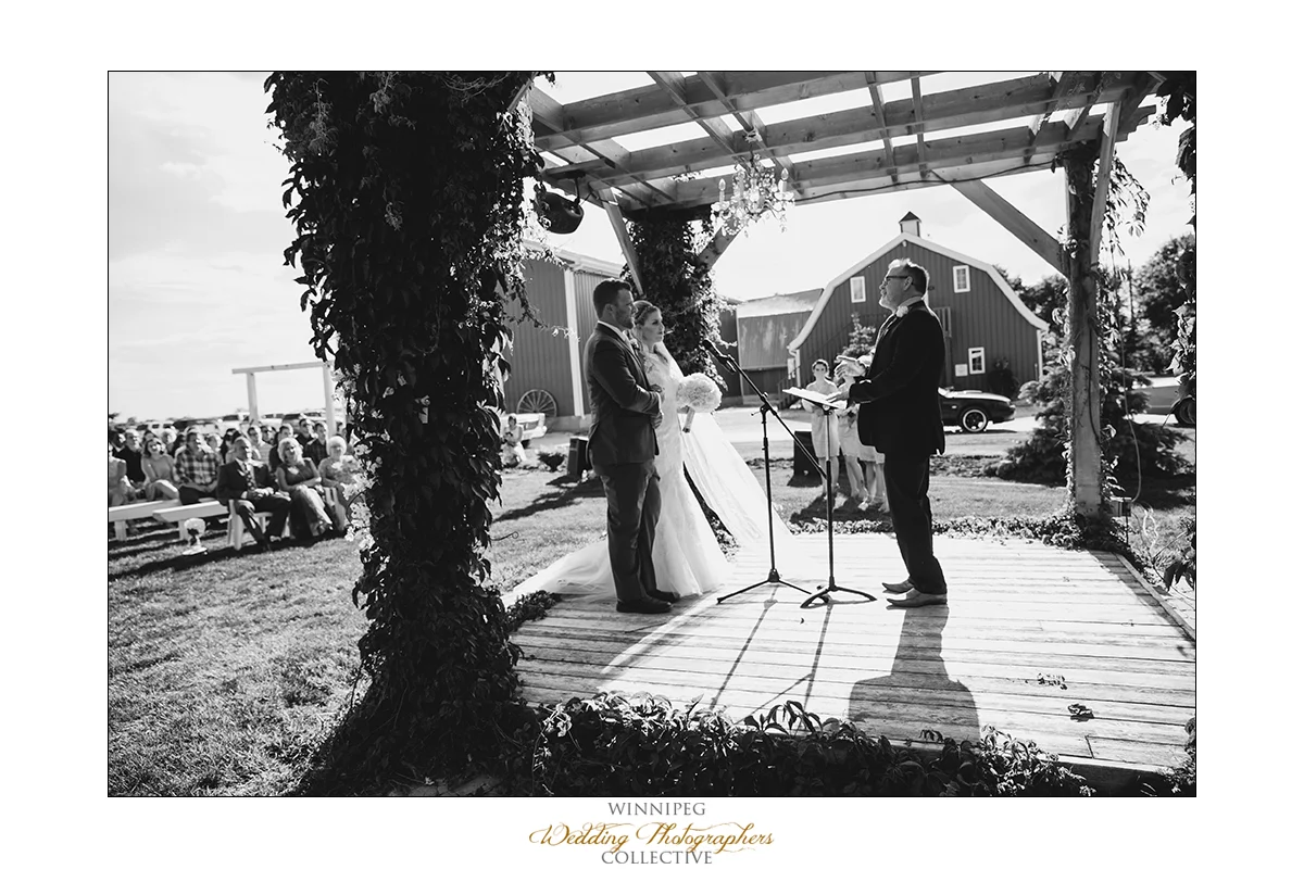 Jill&Jay_Reanne_Wedding_Steinbach_042.jpg