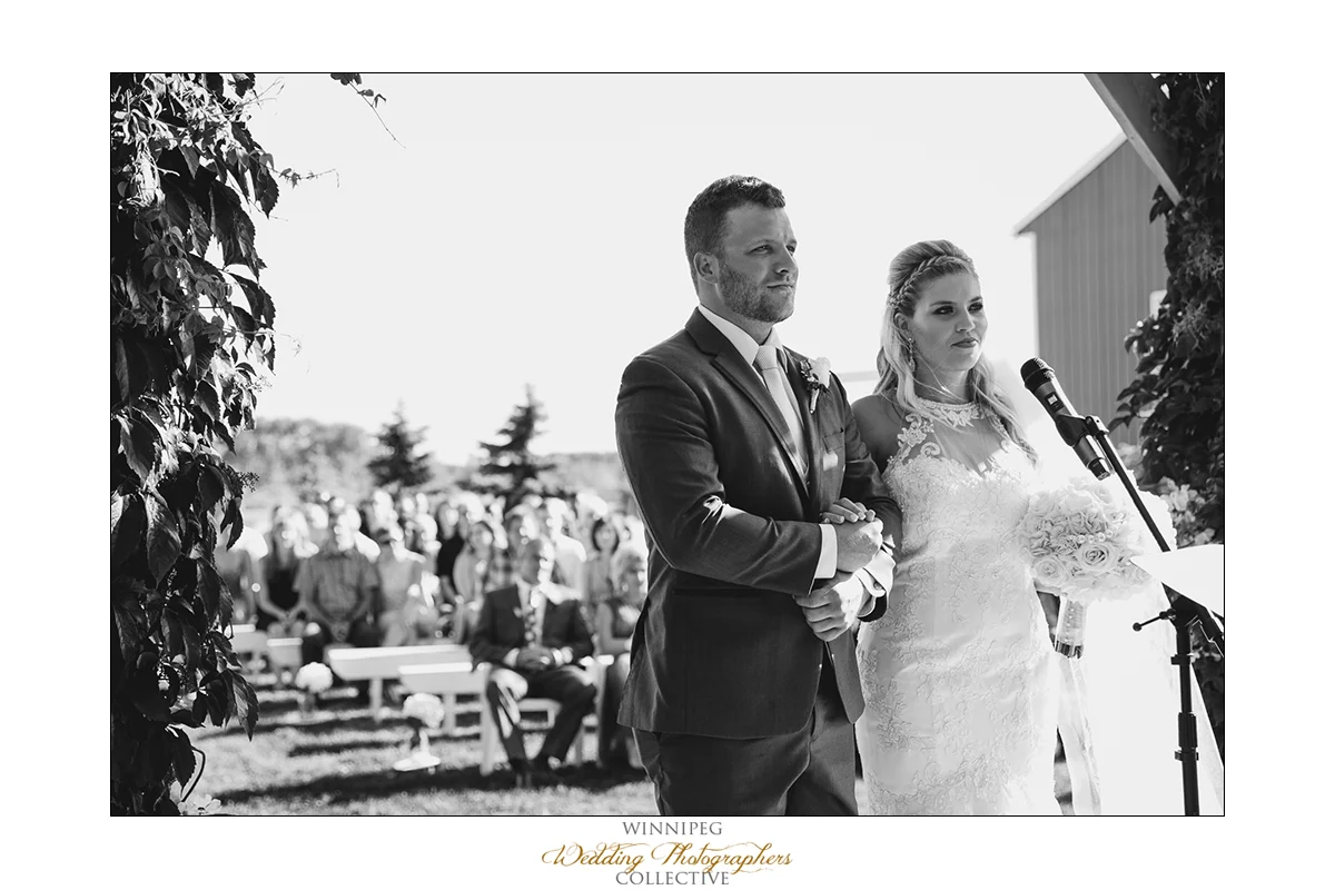Jill&Jay_Reanne_Wedding_Steinbach_044.jpg