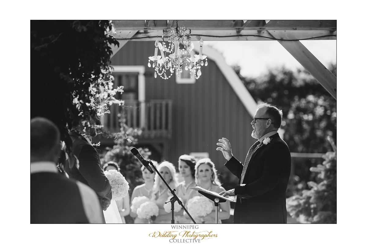 Jill&Jay_Reanne_Wedding_Steinbach_046.jpg