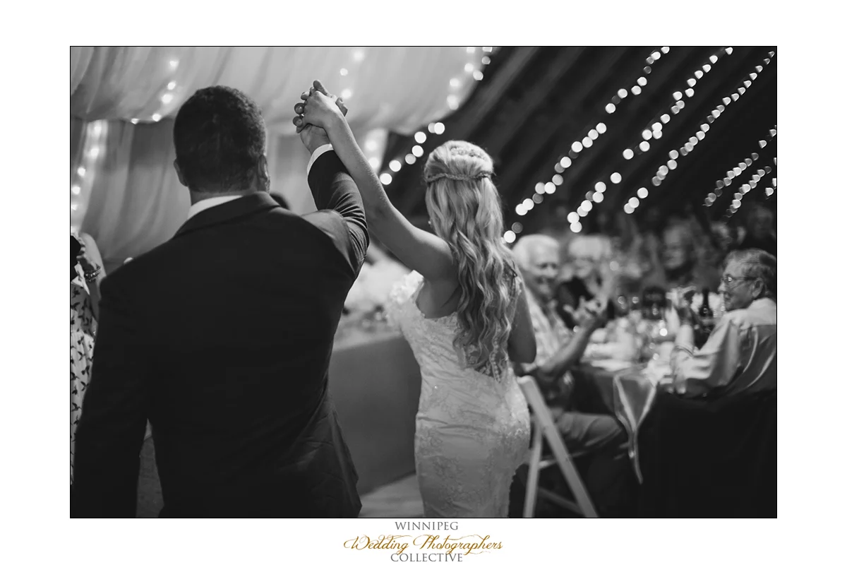 Jill&Jay_Reanne_Wedding_Steinbach_053.jpg