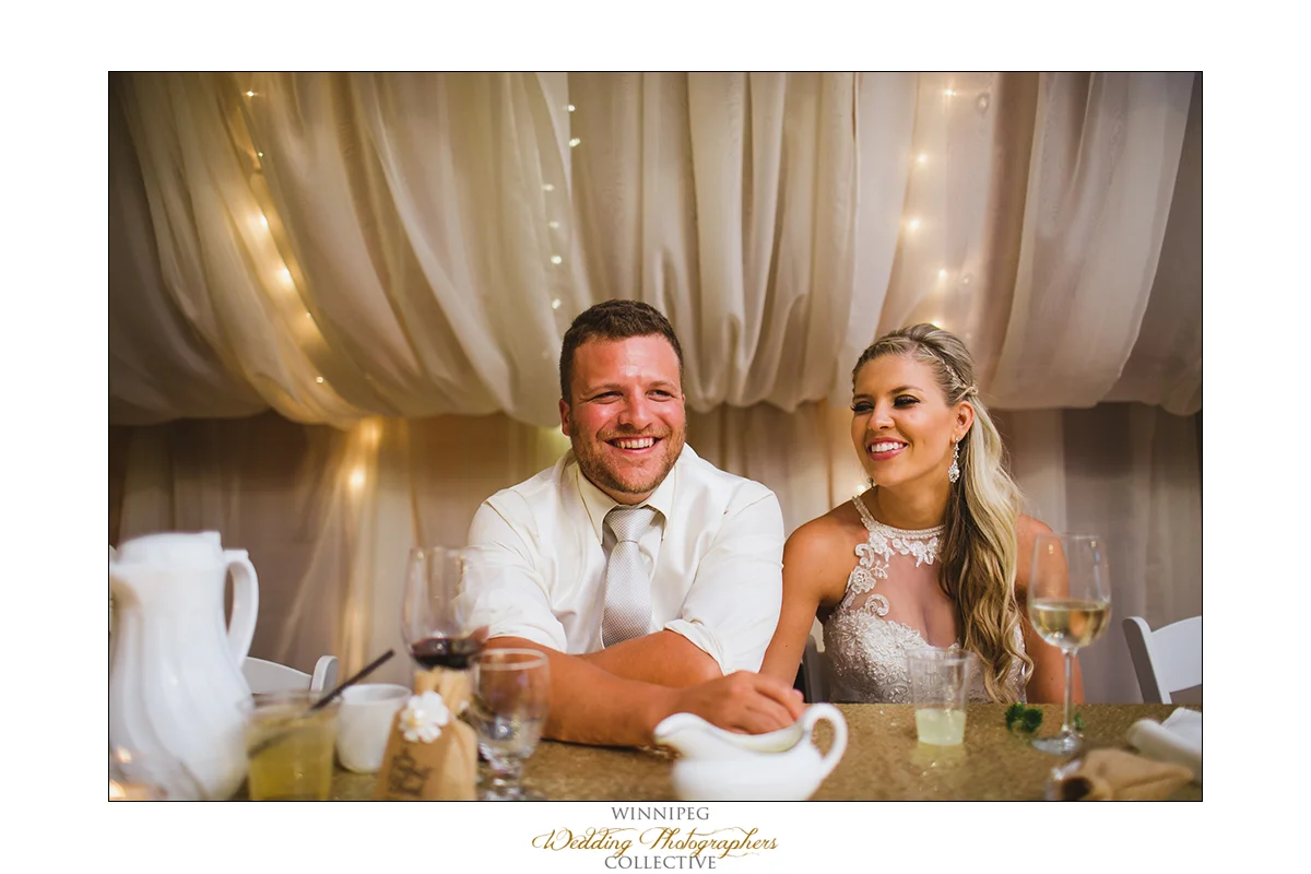 Jill&Jay_Reanne_Wedding_Steinbach_056.jpg