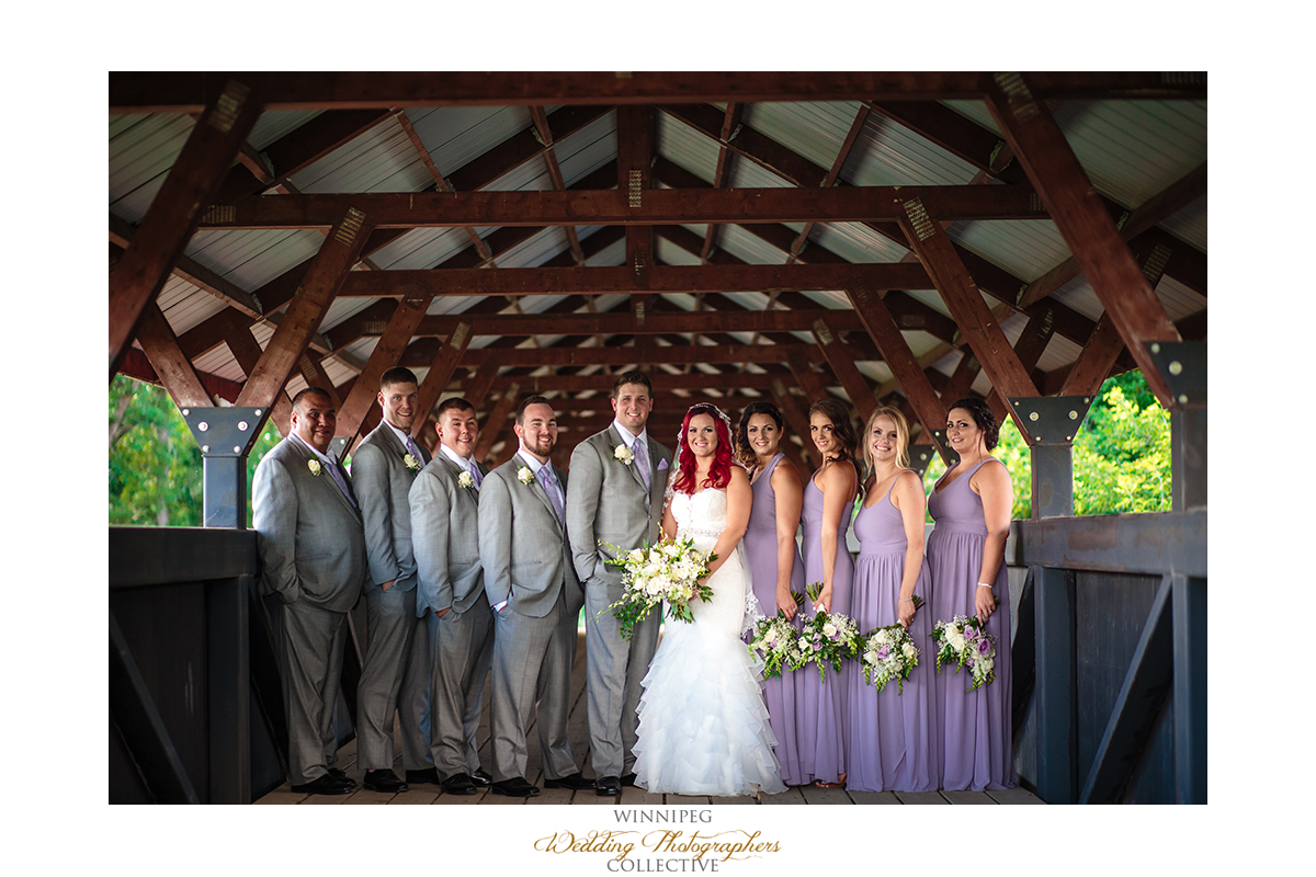 016_Manitoba Golf Course Wedding Winnipeg Sunny Bridges.jpg