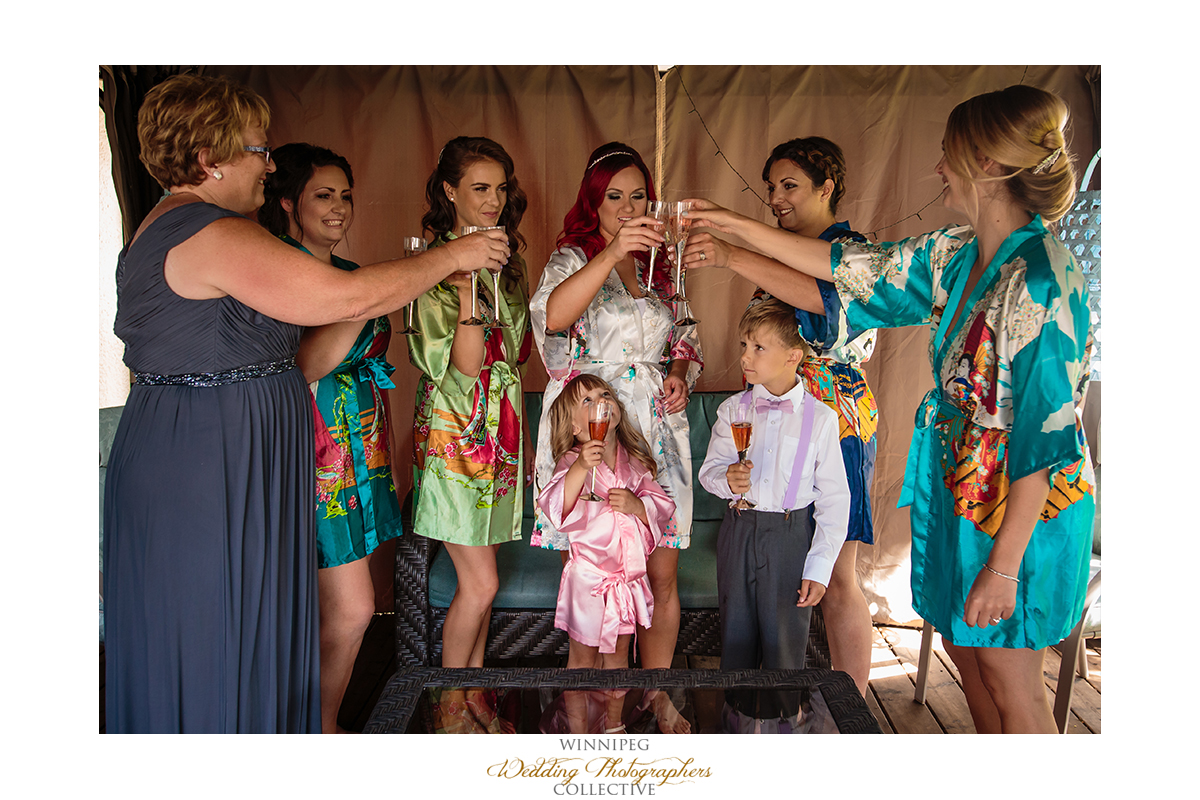 006_Manitoba Golf Course Wedding Winnipeg Sunny Bridges.jpg