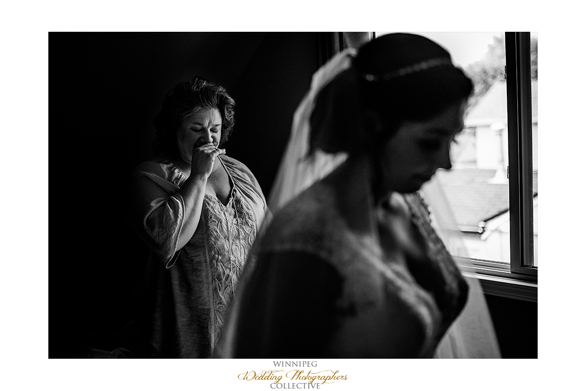 wedding photographers in Winnipeg
