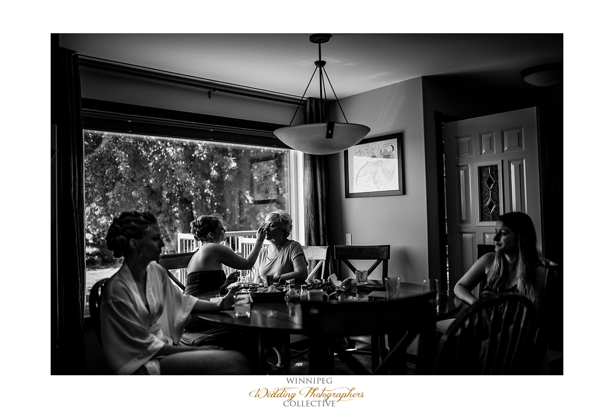001_Country Wedding Rivers Manitoba.jpg
