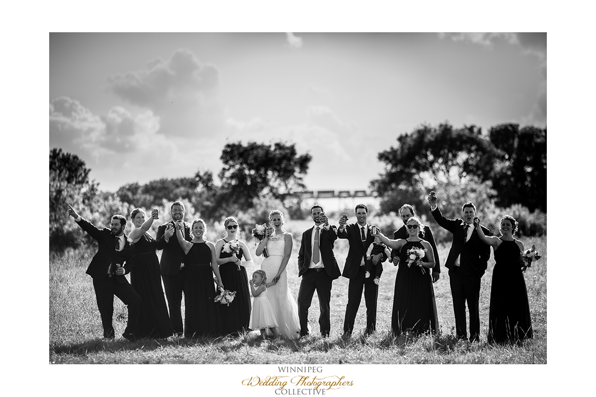 014_Country Wedding Rivers Manitoba.jpg