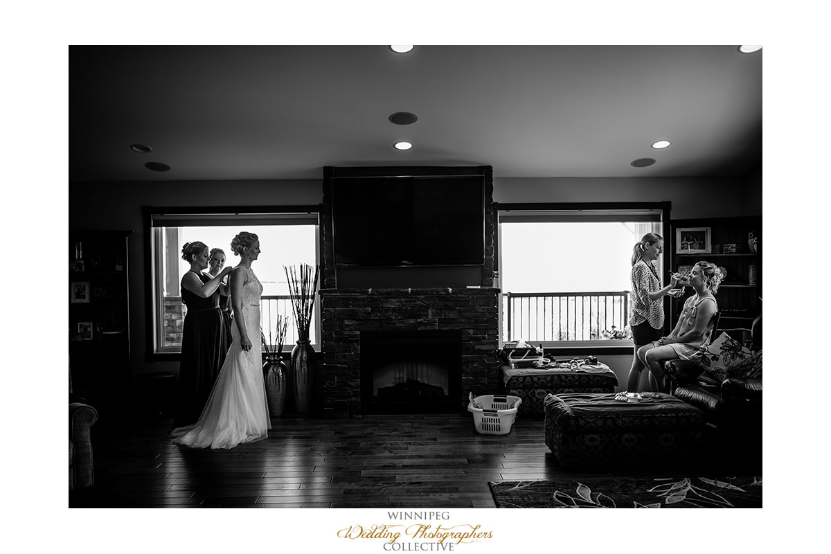 003_Country Wedding Rivers Manitoba.jpg
