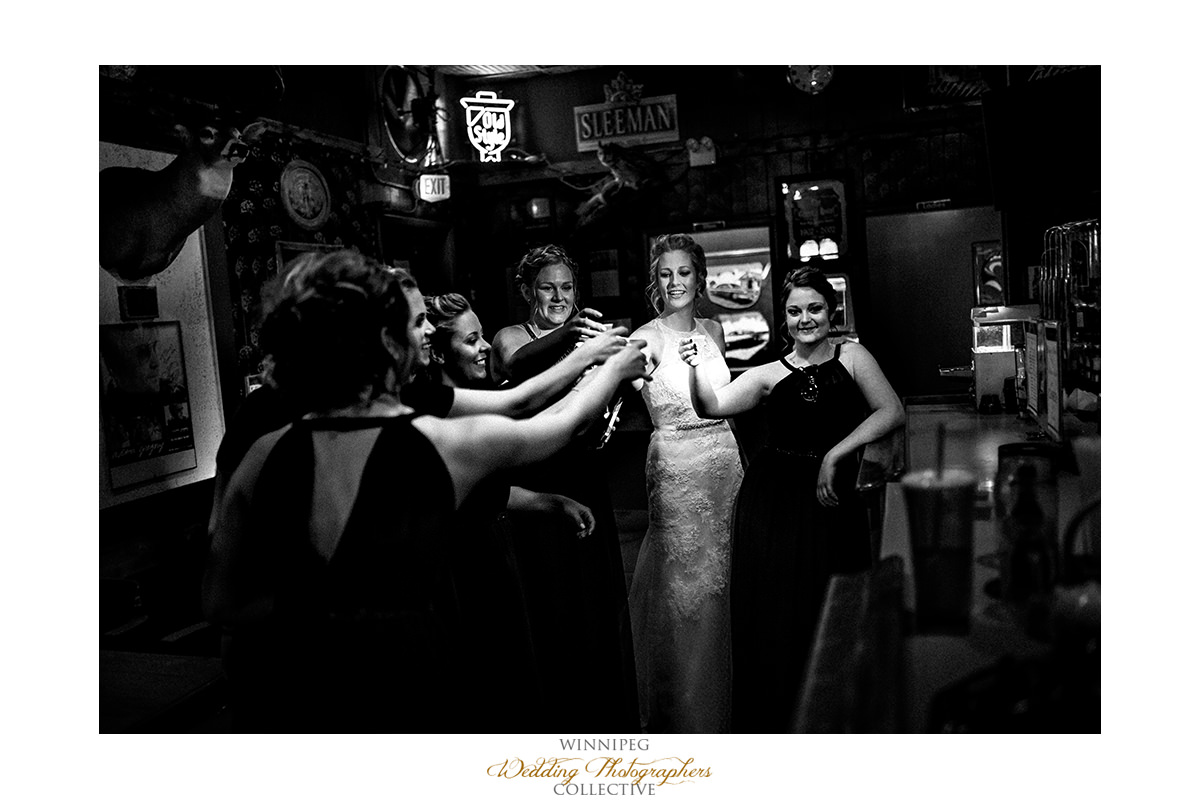 004_Country Wedding Rivers Manitoba.jpg