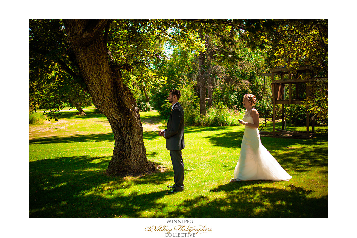 005_Country Wedding Rivers Manitoba.jpg