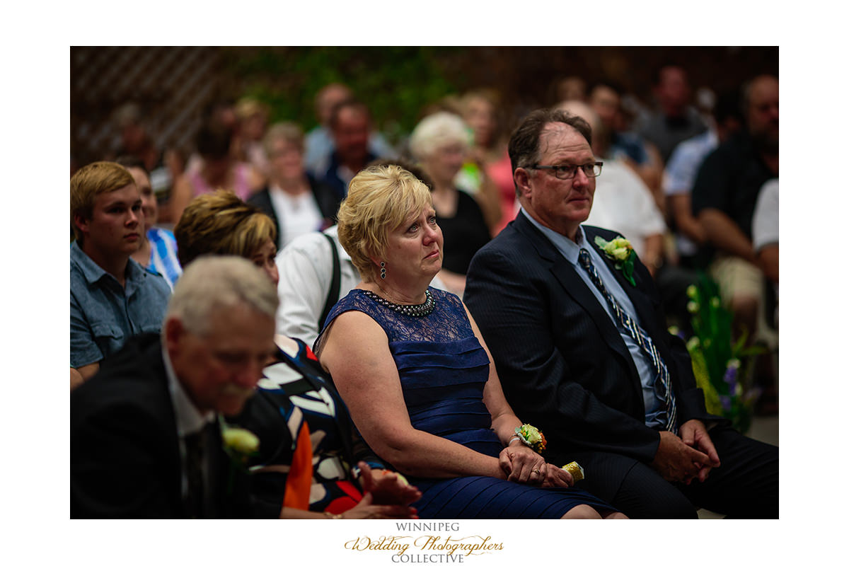 009_Country Wedding Rivers Manitoba.jpg