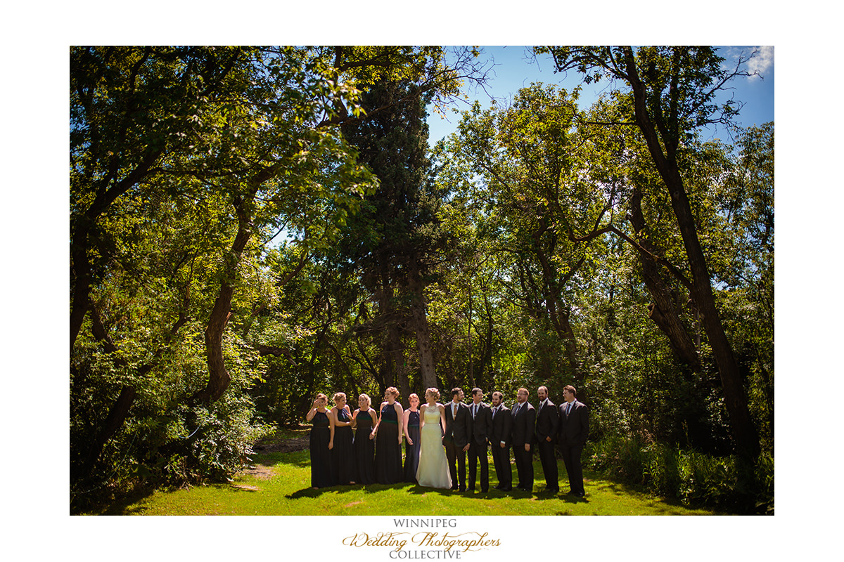 007_Country Wedding Rivers Manitoba.jpg