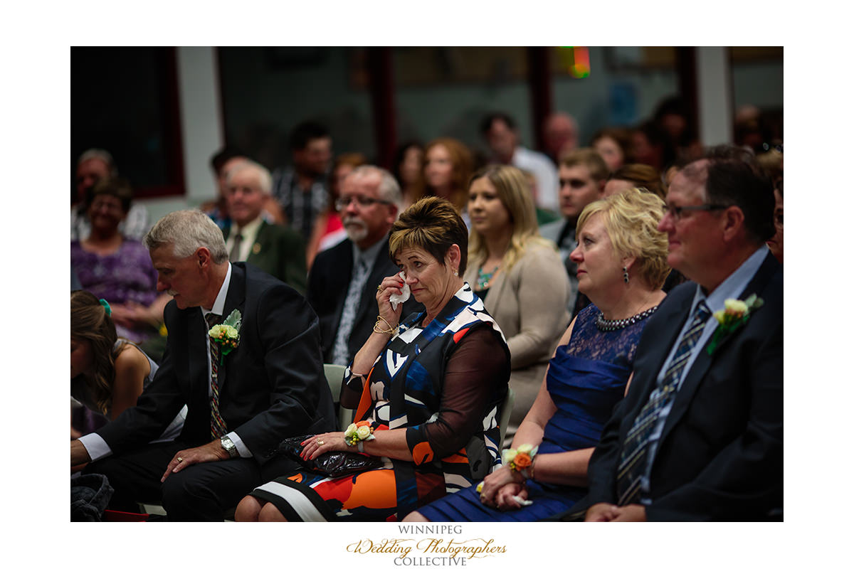 011_Country Wedding Rivers Manitoba.jpg