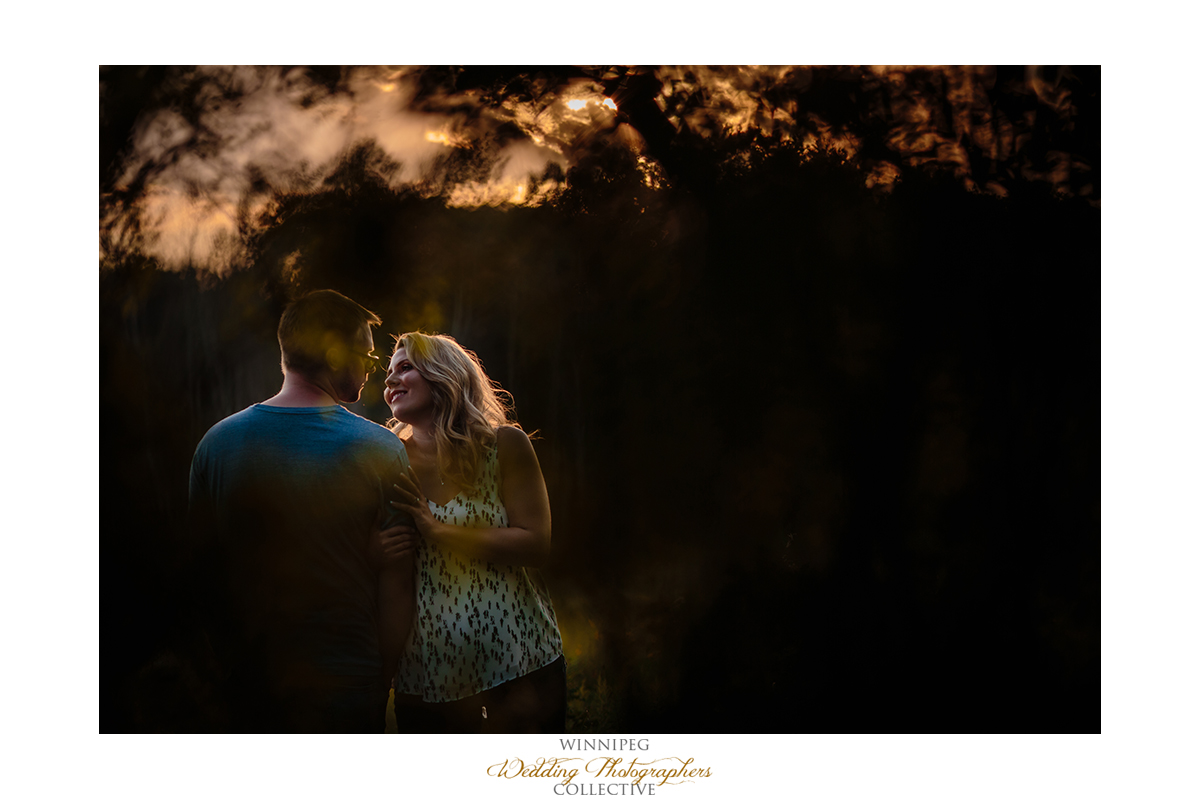 Wpg wedding photographers