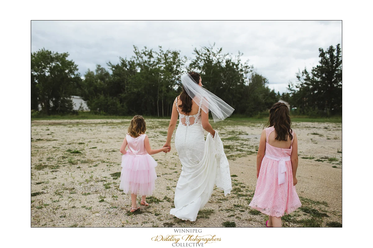 St. Malo wedding photographer