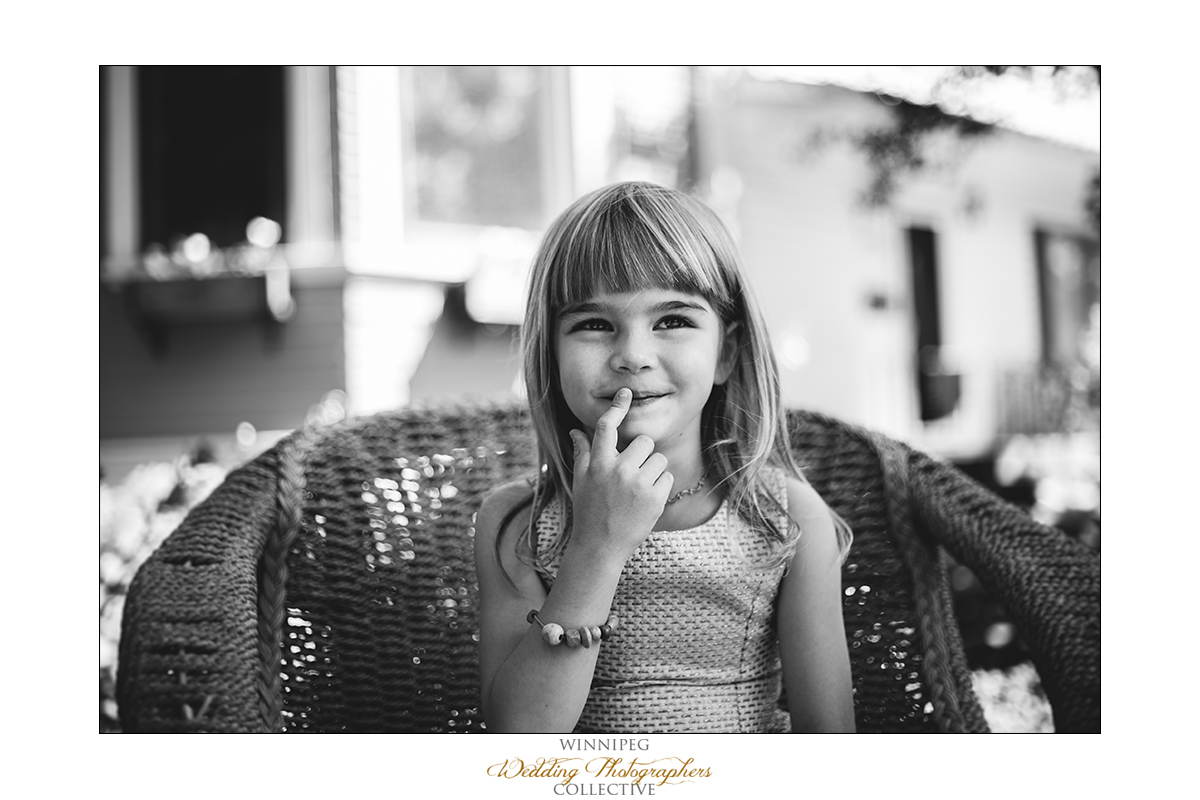 Winnipeg wedding photography