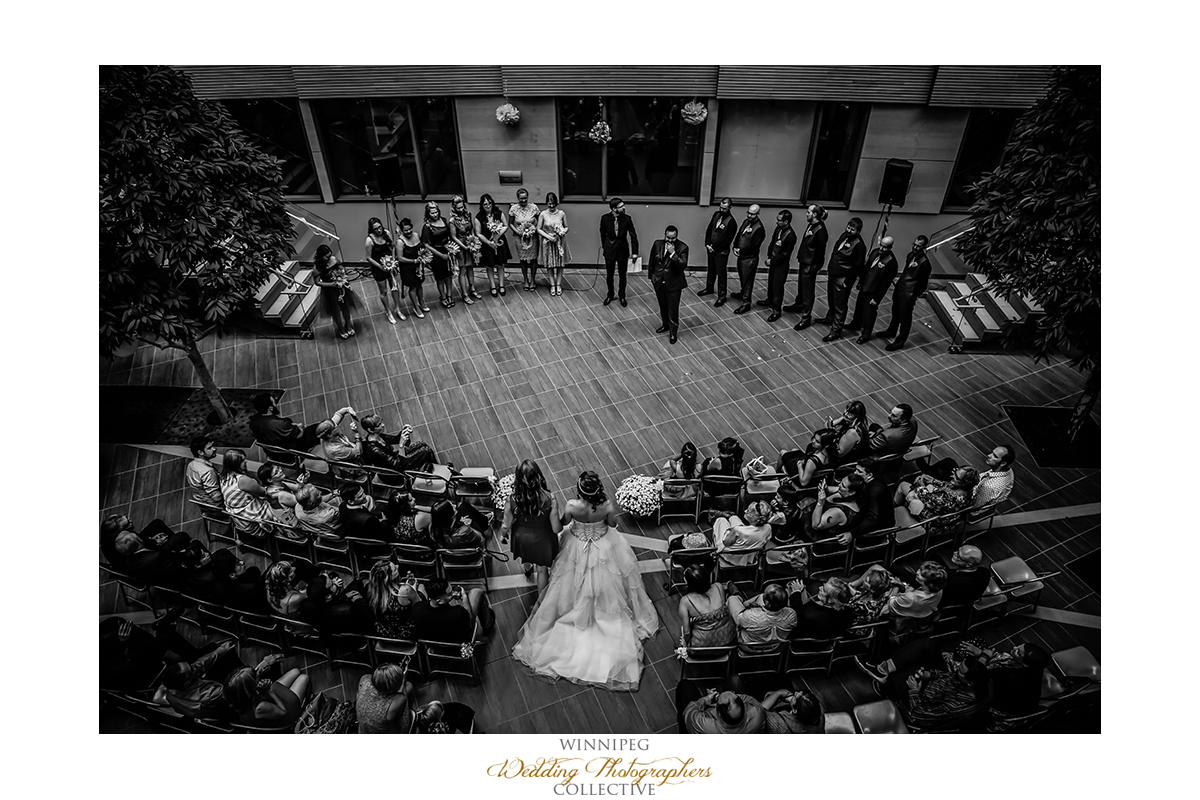 006_Sarah and Terence Married Winnipeg .jpg