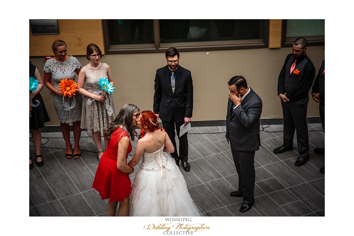 007_Sarah and Terence Married Winnipeg .jpg