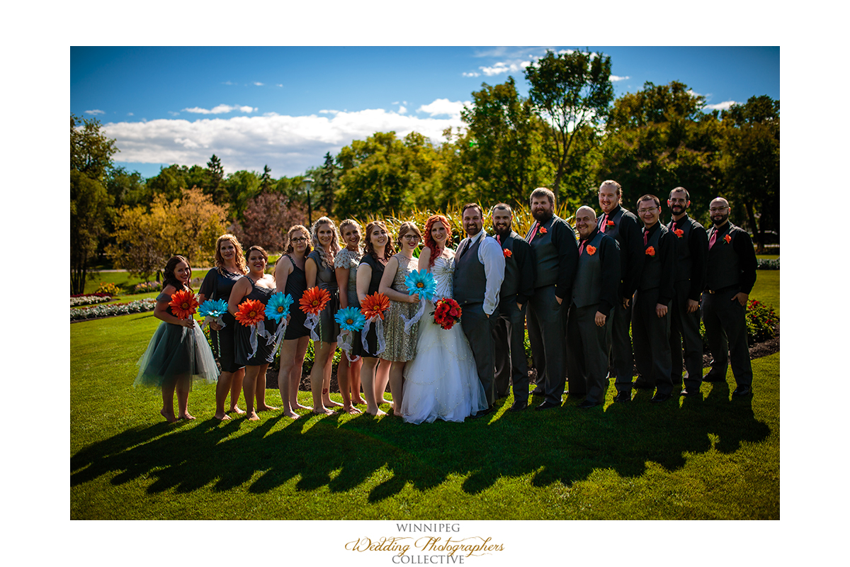 015_Sarah and Terence Married Winnipeg .jpg