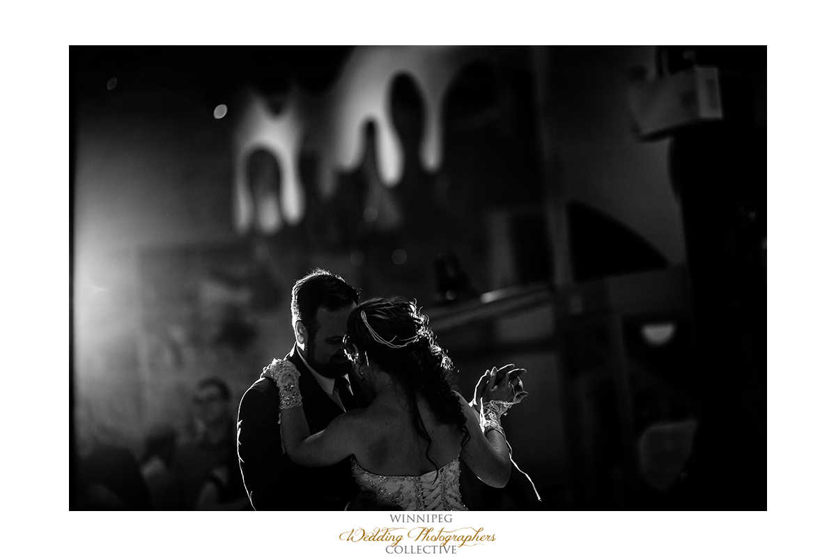 025_Sarah and Terence Married Winnipeg .jpg