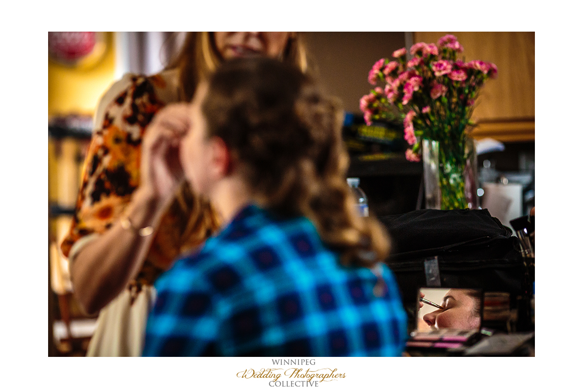 003_country wedding victoria beach manitoba.jpg