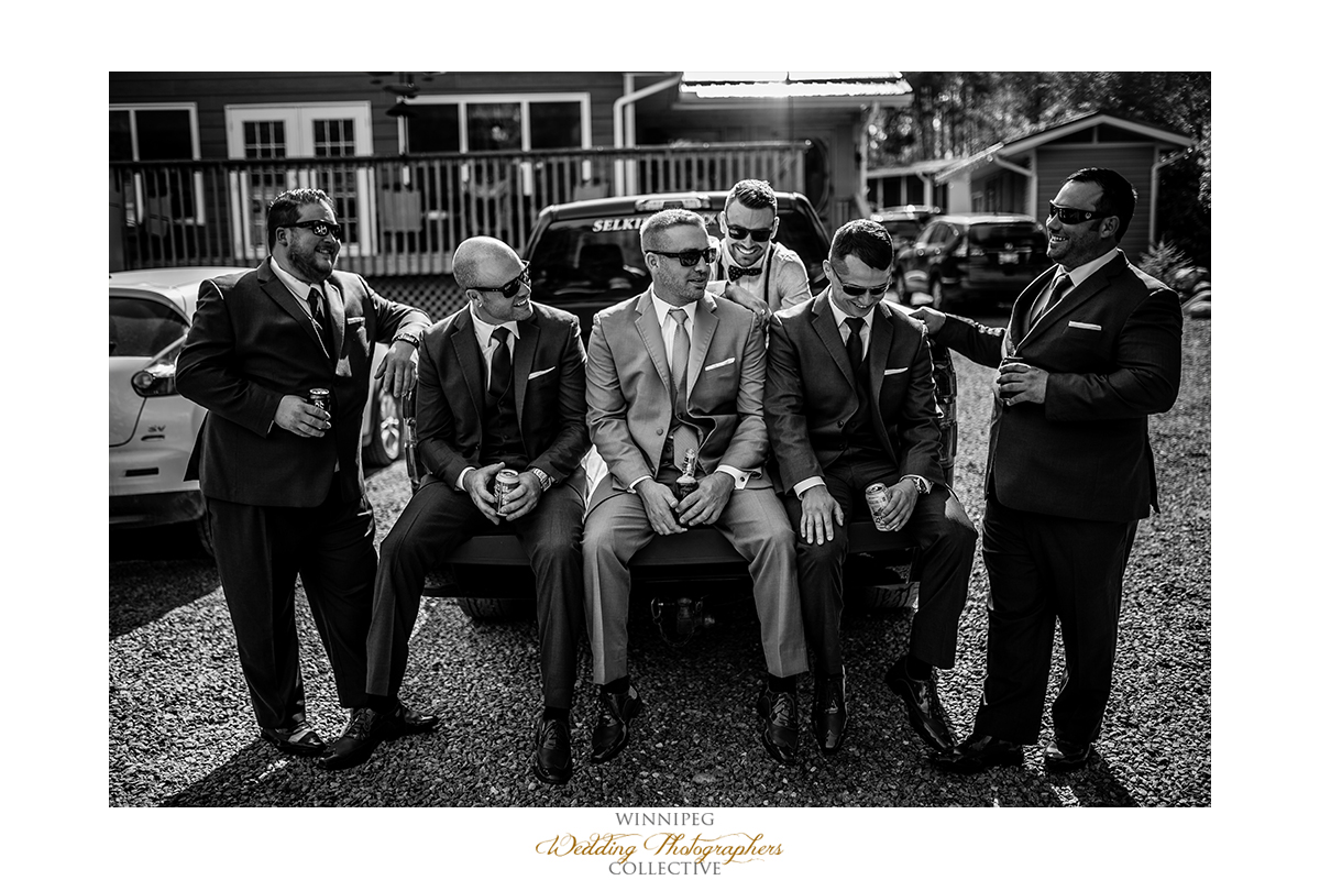 007_country wedding victoria beach manitoba.jpg