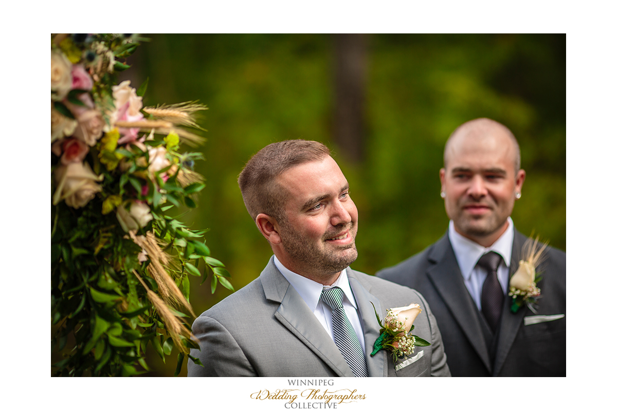 009_country wedding victoria beach manitoba.jpg